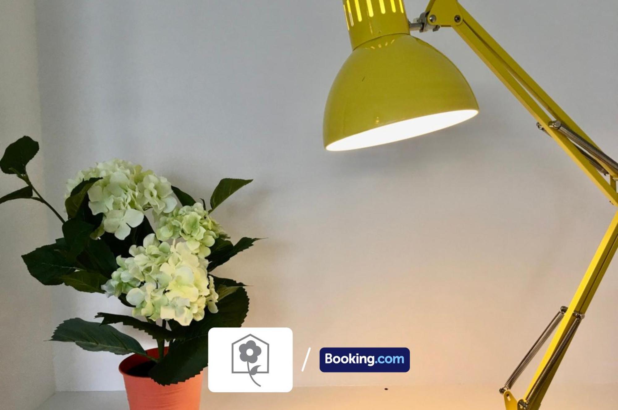 Netley Village Apartment Hamble-le-Rice Dış mekan fotoğraf