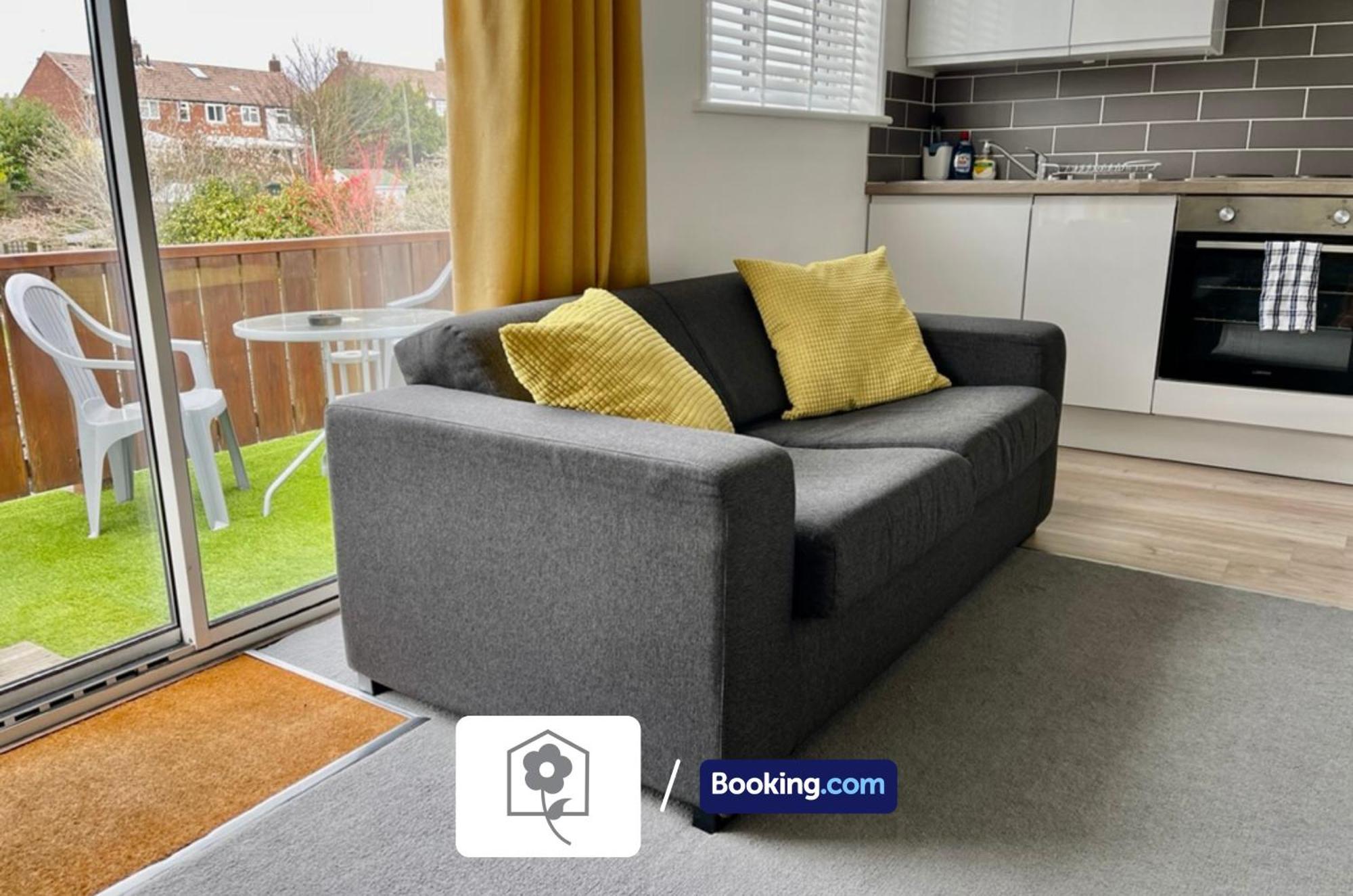 Netley Village Apartment Hamble-le-Rice Dış mekan fotoğraf