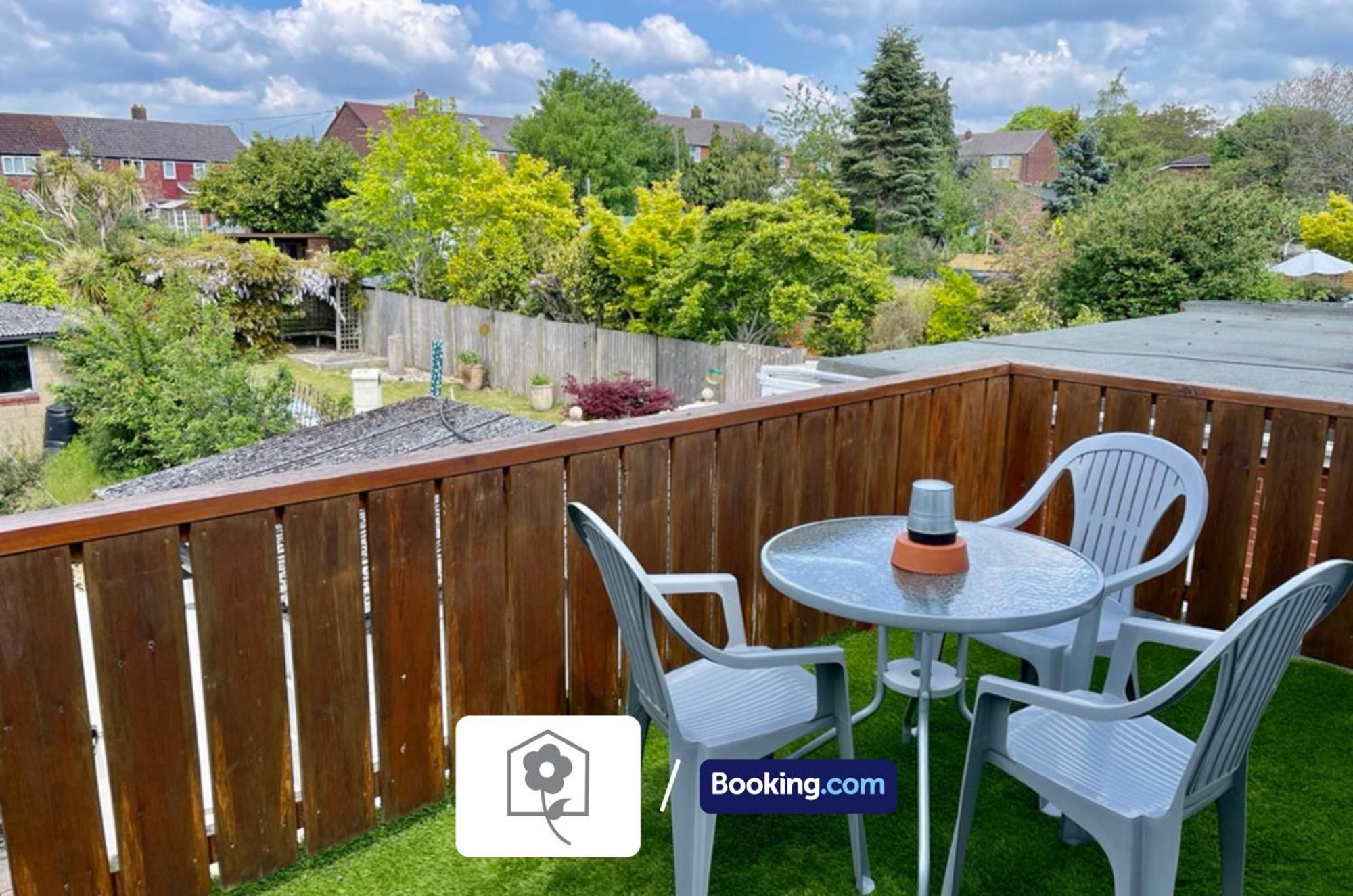 Netley Village Apartment Hamble-le-Rice Dış mekan fotoğraf
